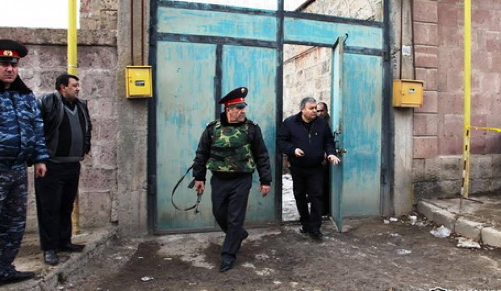 gyumri6