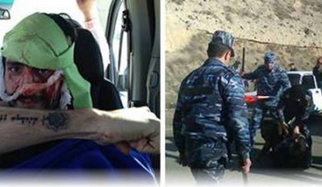 1454606_665763410201077_7936238628436511096_n