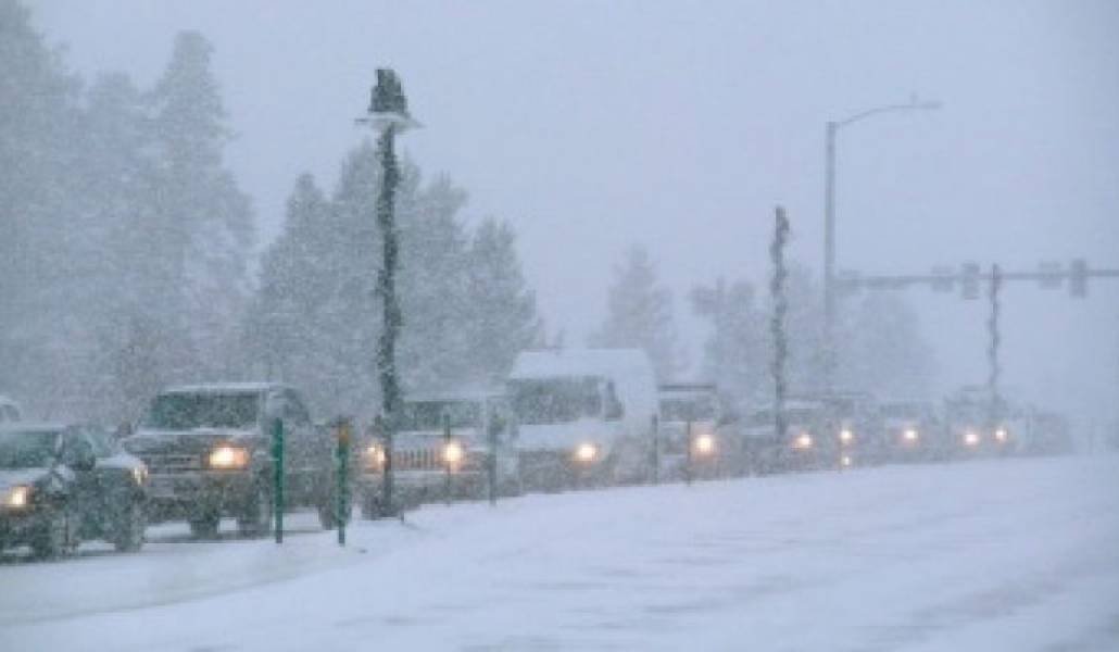 bf9ce5c06e3bb747f038483e2787fedb