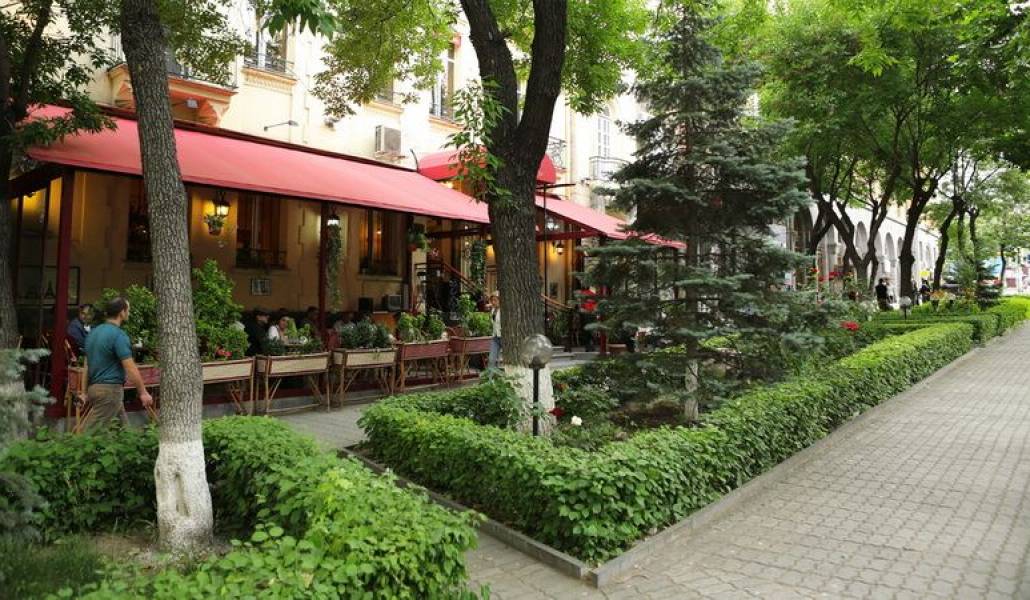 59d218dc8c208e1ed0a3cec989538020