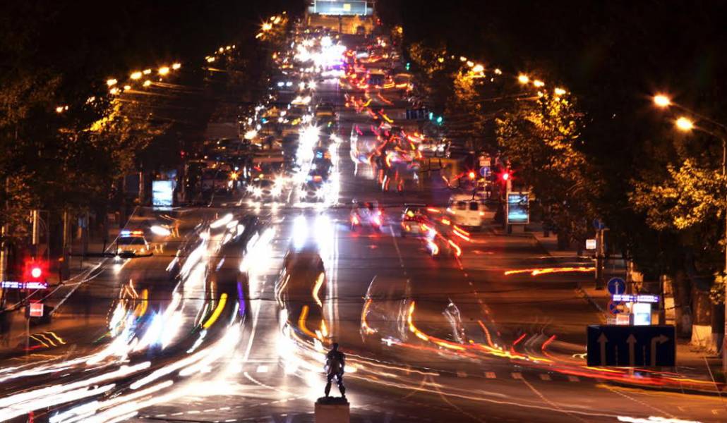 yerevan1
