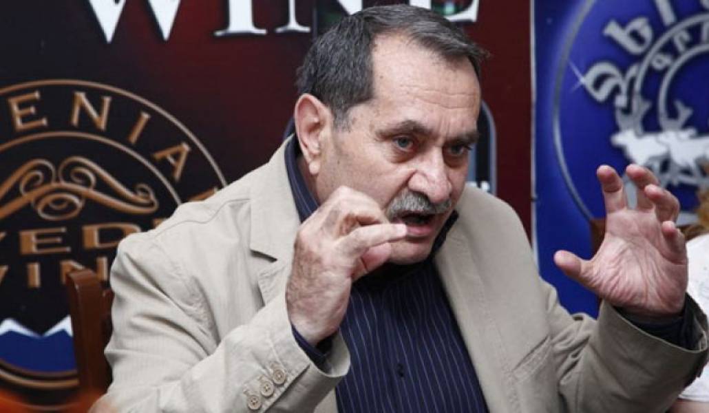 21b29d0056b0b8470b155c089c1621b2