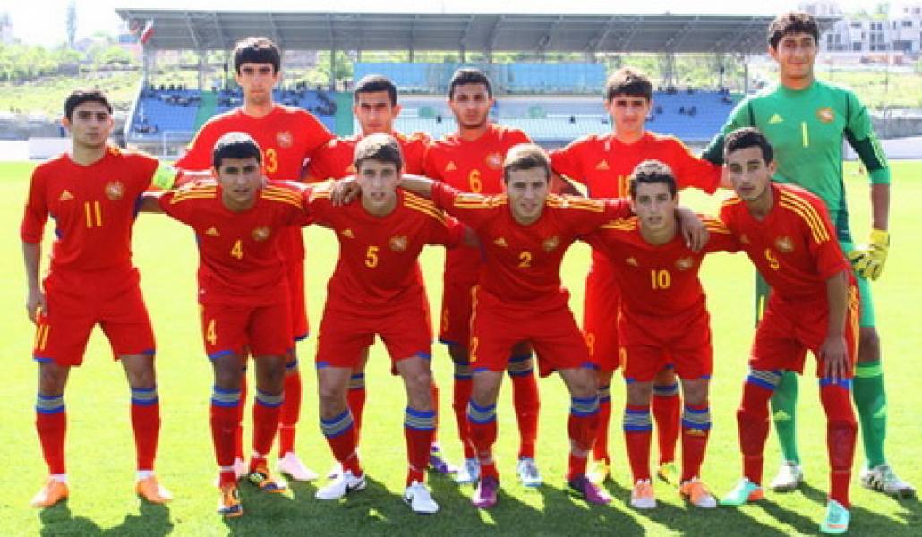 sport-hajastan-19