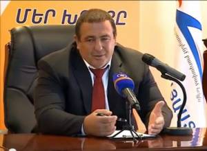 BHK conference: live