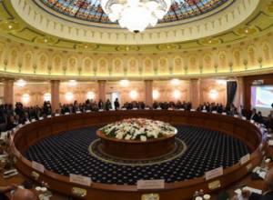 Photos from “Multi Grand”