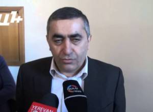 ՀՅԴ-ն իշխանություն է, թե՞ ընդդիմություն