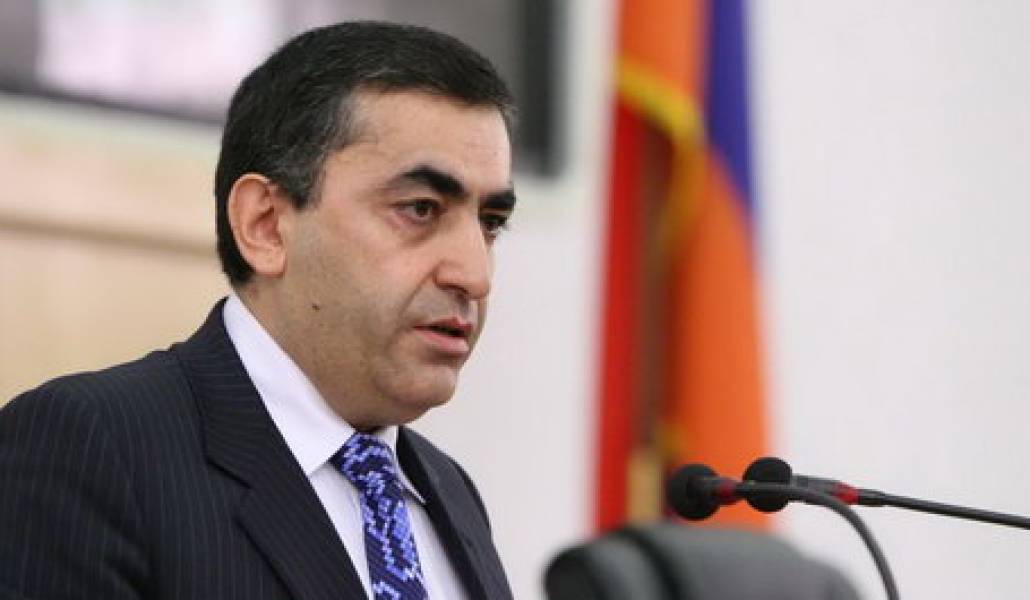 Rustamyan-Armen6