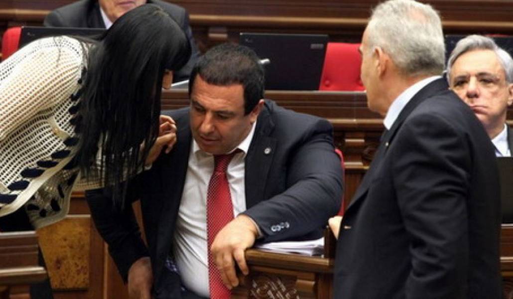 Naira-Zohrabyan-Gagik-Carukyan