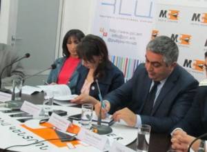 Հ. Բարսեղյանի սպանության մասնակիցները նույն ննջասենյակի ծառայակիցներն են