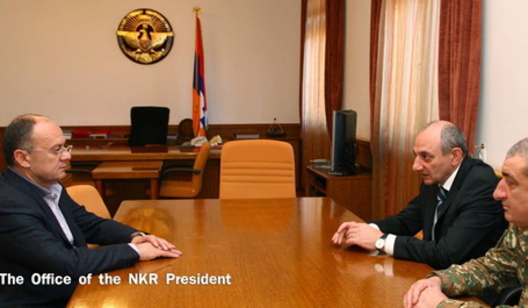 բակօ1