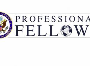 PFP competition for fall 2015 is announced