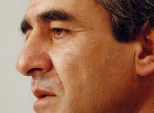 Ինչ պետք է անել, որպեսզի հայ ժողովրդի տարբեր մասերը չհակադրվեն