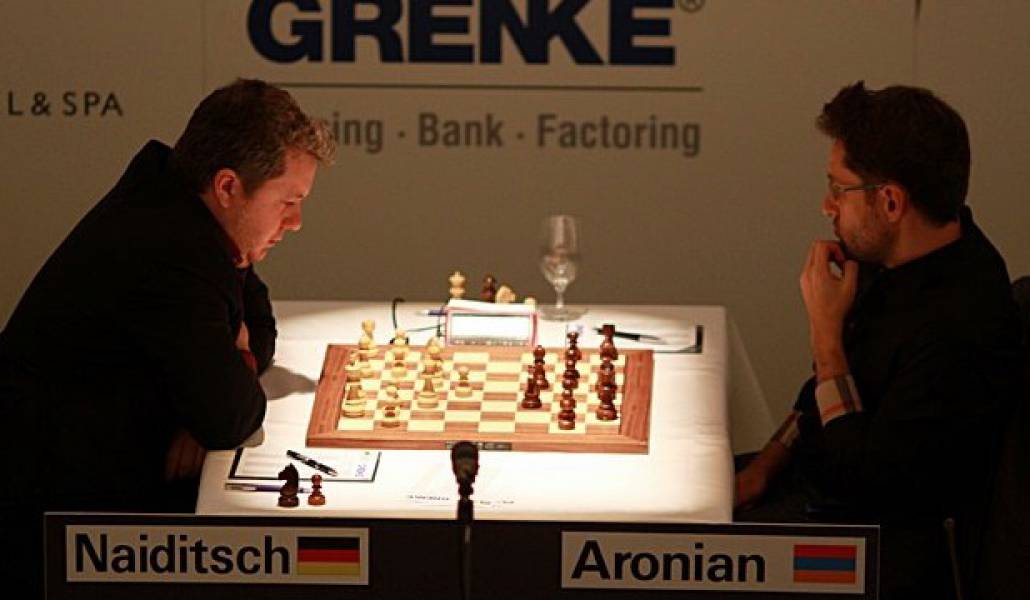 a1-aronyan-4