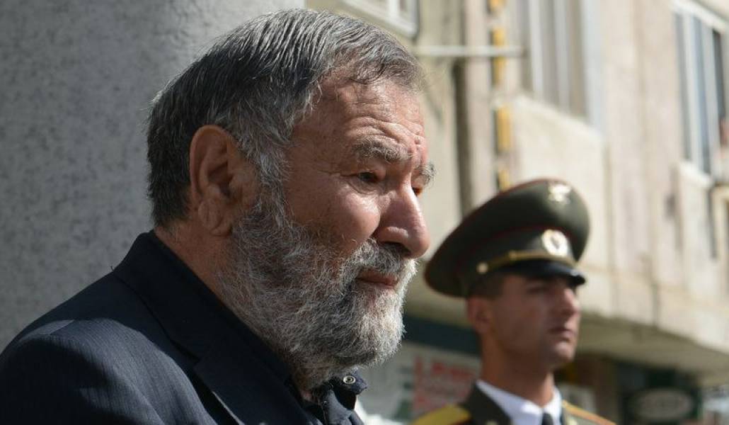 48fcc7404c8326f89d3d7f660b81060e