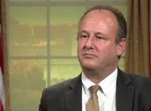 What Armenia needs according to new Ambassador