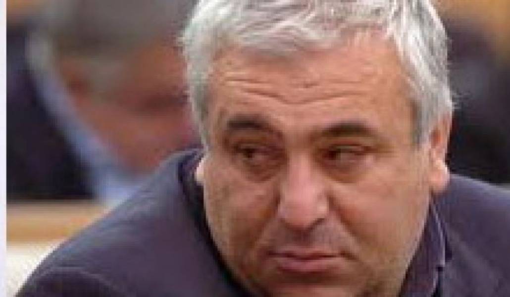 e5dcec2bec51a60f687f0253d7d00de0