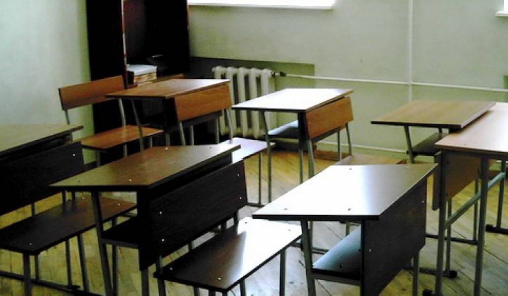 aa26cbb06607463e8140dbeaee9037e9