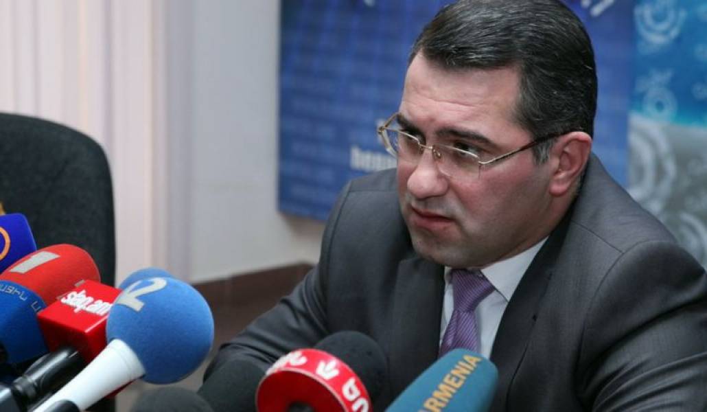 793646790d837d5bb27c83352f8d3fa7