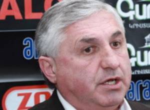 If a person fails to perform his duties, he must resign immediately