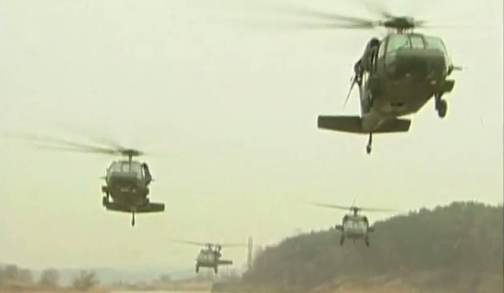 us-army