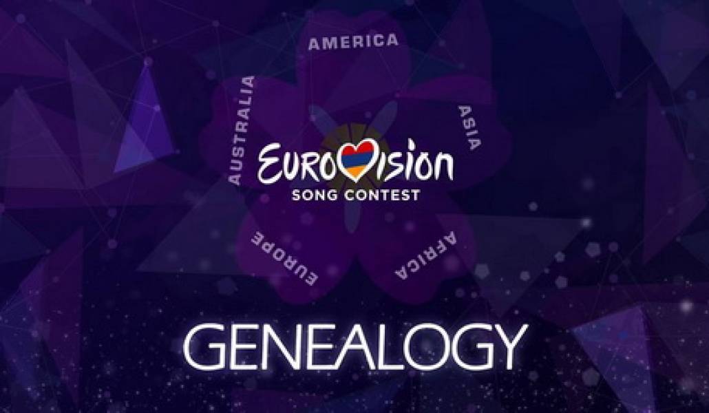 eurovision