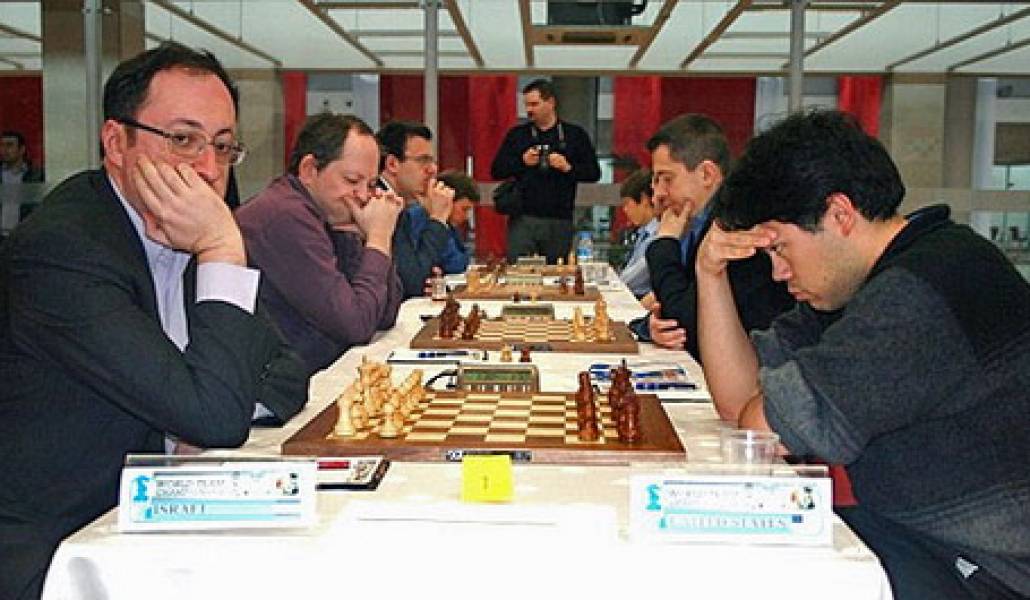 sport-chess-ashxarh