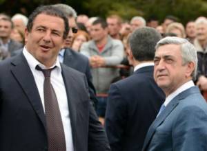 В ответ на заявление РПА: фотографии