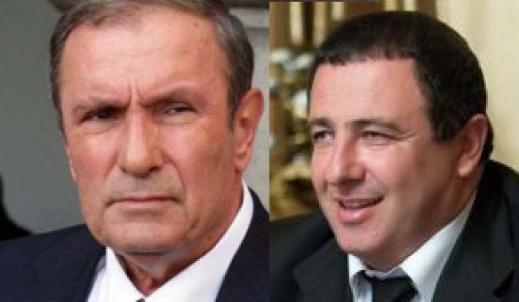 a0e81b9943bfb52bd590b9c0c9cc9287