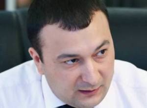 Член ППА: Вчера РА вступила в ТС в формате письма Алиева