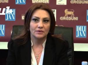 Ամուսնալուծվում են հիմնականում 90-ականներին ծնվածները