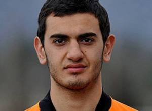 "Alashkert" strengthens team’s composition