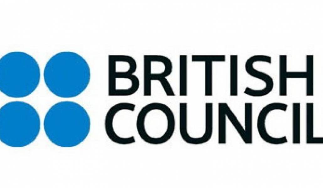 ceeac59fb184867d2d88a9fd62eb7ce2