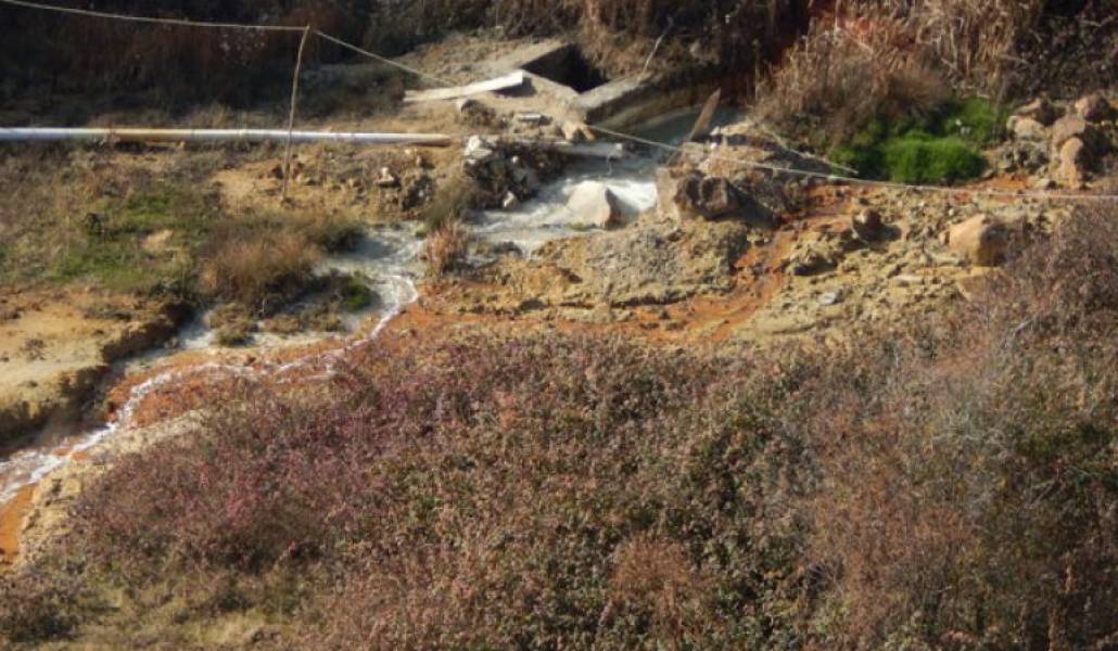 fc7598810e28f711d777f46640d54796