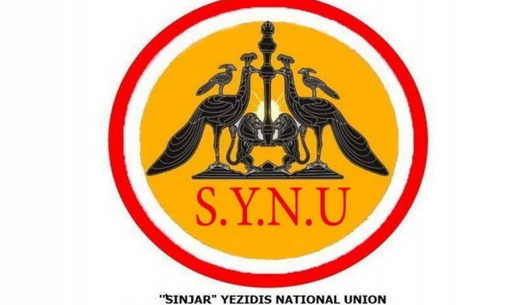 fd5802f059c345fc188c55cf1db5a3ae