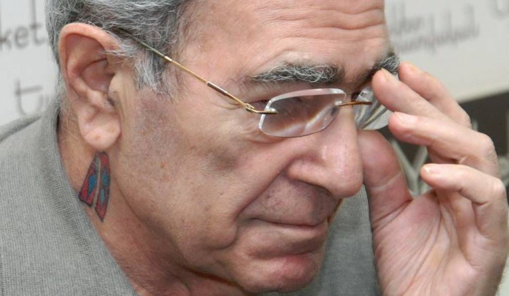 05d06b201d7a78c3e2e4f6ef739ce6c7