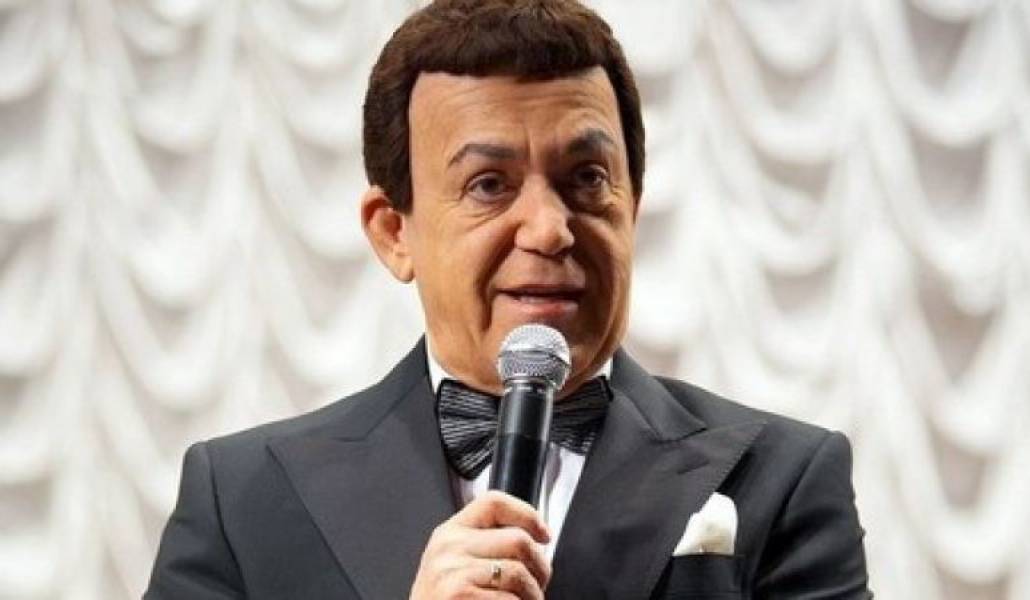 65bca3e3d665c65ce88babd9f7c92f2b