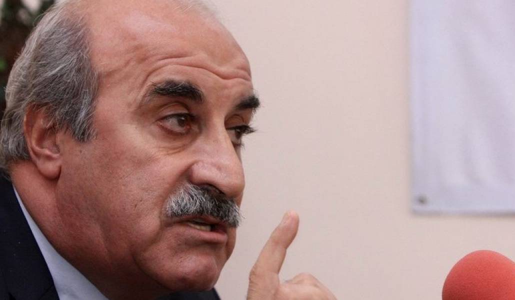 a7fe0468b13413eaeff70dfc9a9b32cd