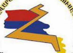 Democratic Homeland Party: Confrontation can lead to repetition of March 1 bloodshed