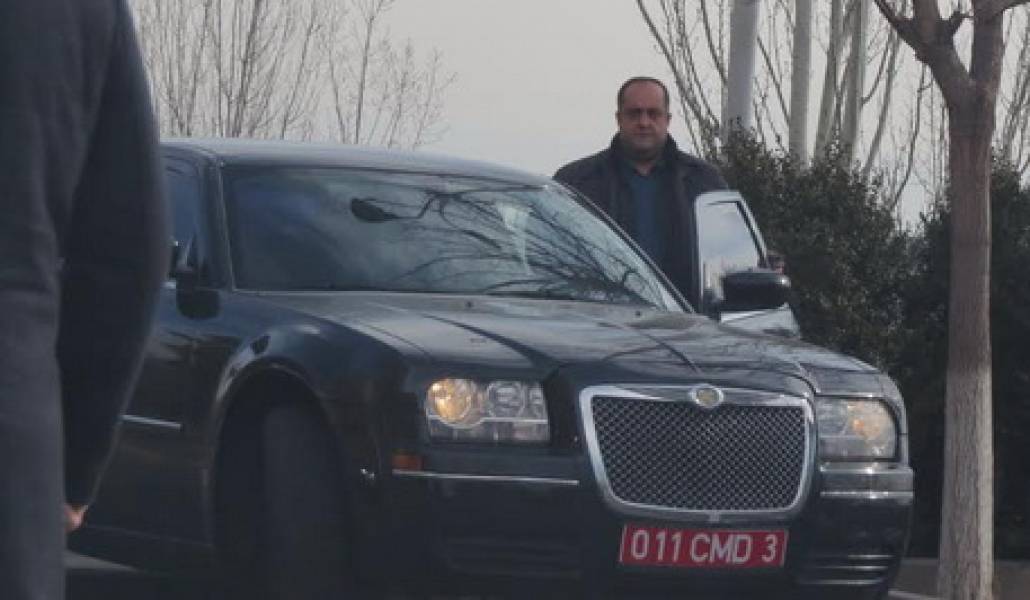 manukyan