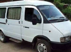 Прекратится ли курение за рулем?