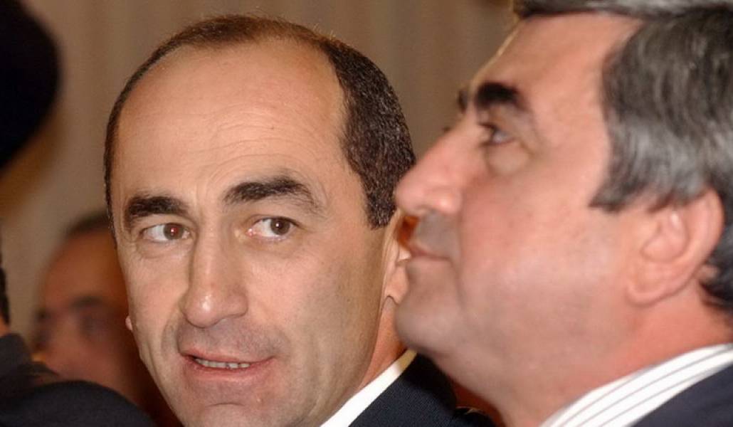 Qocharyan-Robert31