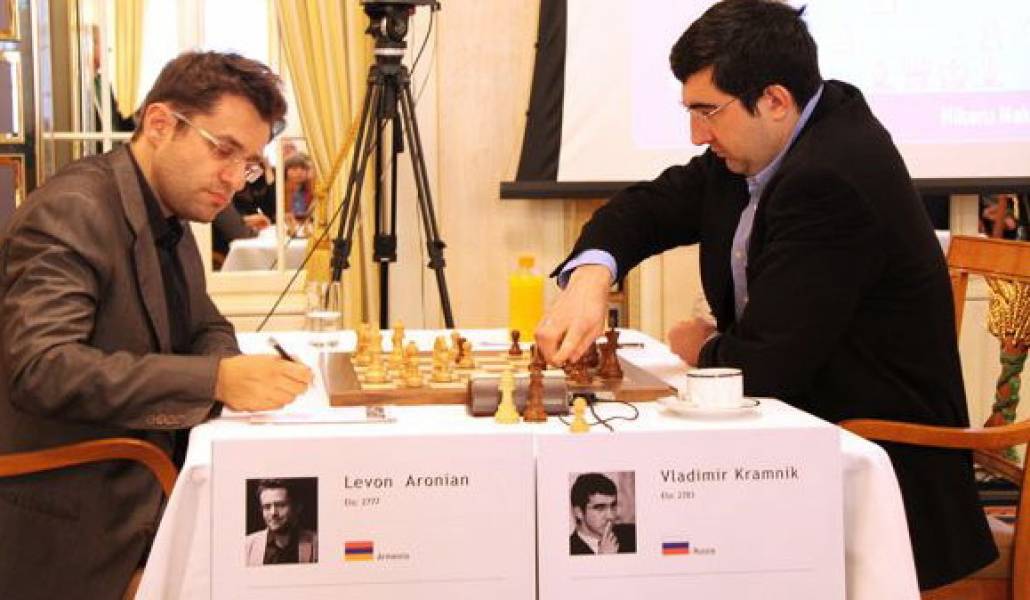 a1-aronyan-5
