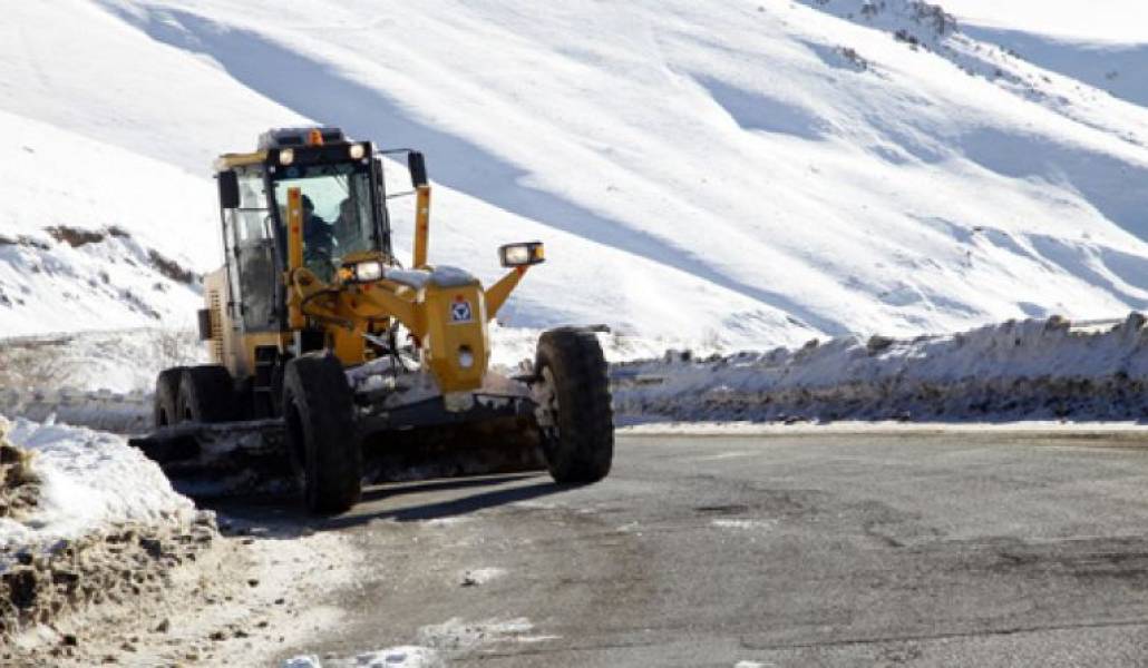 7a8594d7cf4655185ab8ee9aa9e7a762