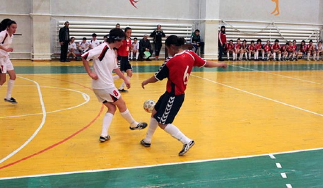 sport-futzal-kanajq