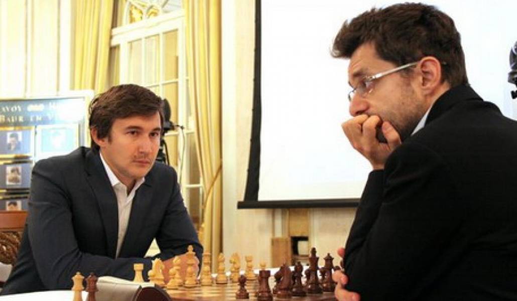 sport-aronyan