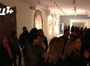«Որևէ քաղաքակրթություն, որևէ ազգ անհետ չի կորչում»