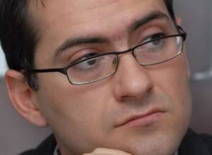 Ter-Petrosyan sees no necessity for a private conversation with Serzh Sargsyan anymore: ilur.am