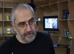 “Tsarukyan’s property will be redistributed and people will be moved from one party to another”