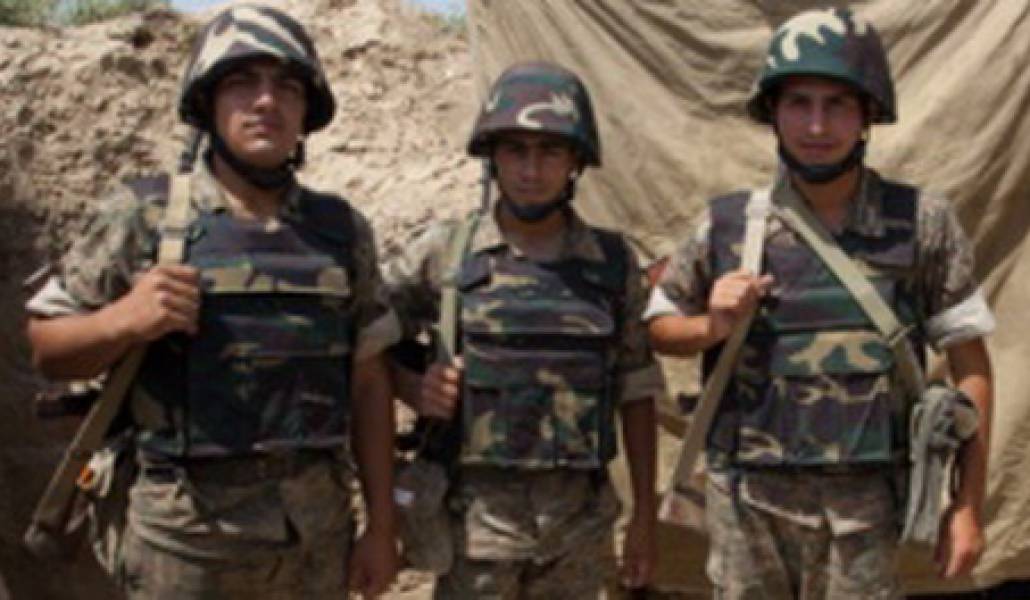 BC6F6CD5-496B-4481-8F1F-84D09E6C5E0C_w268_r1