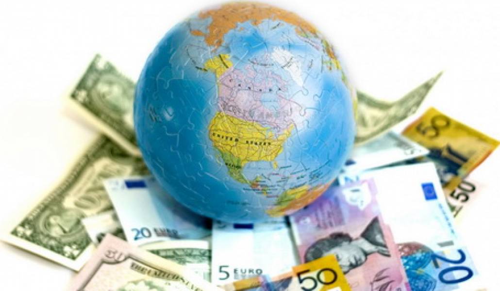 world-economy